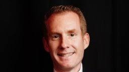 Sonia Grant-Yendell appointed Vice President, Human Resources, UK and  International at Sony/ATV