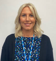 Meet your GP Surgery Team