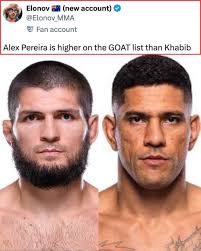 RYAN GARCIA @RyanGarcia You can't say Jake's fights are rigged. It's  getting ridiculous. He's just winning. May not not be against the people  you want or are qualified to give him a