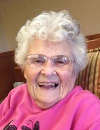 Marilyn M. Bredlow Obituary April 9, 2018