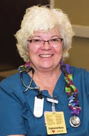 Vanessa Delarosa's Instagram, Twitter & Facebook