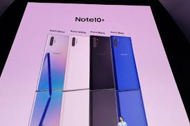 Cara mengatasi play store tidak bisa download aplikasi. Harga Samsung Galaxy Note 10 Dan Note 10 Plus Di Indonesia Halaman All Kompas Com