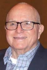 Eddie Cantrell's Instagram, Twitter & Facebook