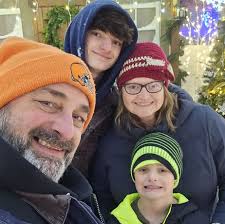 Looking for unopened kettle corn bags?