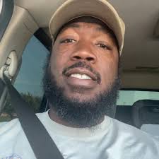 DoorDash order limit issue