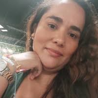 20+ "Yeny Reyes" profiles