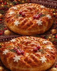 Image result for %D0%BA%D0%BB%D0%B8%D0%BF%D0%B0%D1%25