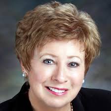 Term limits cause strife