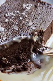 The Best Ina Garten Dessert Recipes Ever Dessert Recipes Desserts Ina Garten Desserts