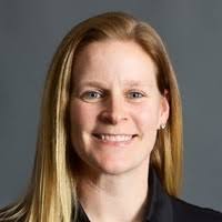 30+ "Cynthia Cone" profiles