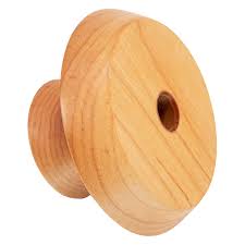 Higher Order Smokers Marilyn Maple Drink Smoker