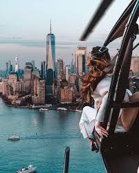Raquel Miguel On Instagram New York Is Not Just A City It S A World And We Definitely Felt Like We Had The Wo In 2020 New York Travel Inspiration Travel Photos