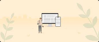 نتیجه جستجوی لغت [showcasing] در گوگل