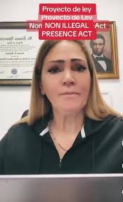 comenta #comparte @carmenJackieGimenez @El_Marti_Politico @CLARITA LA...