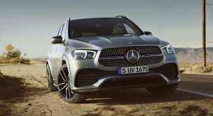 Mercedes Benz Gle Amg Line Voiture Mercedes Voiture De Sport Voiture