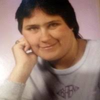 Lila Jean Watson Obituary