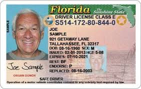 We Make An Extremely High Quality Novelty License Comes Complete With State Security Features Including Drivers License Payroll Template Id Card Template