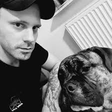 Wilde Funde aus Norddeich xD