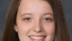 Class of 2017: Westside High School