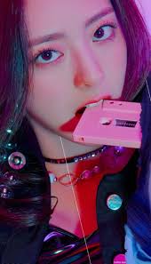 Maybe you would like to learn more about one of these? Fakta Menarik Yuna Member Itzy Yang Disebut Mirip Kulkyung Pristin