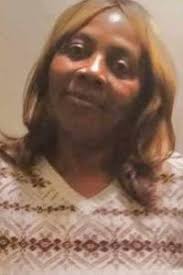 Minnie L. Taylor Obituary in Youngstown at J.E. Washington Funeral  Services, Inc.