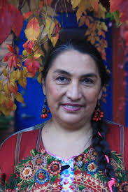 Social rättvisa och inkludering