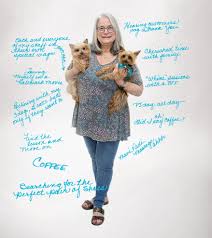 Check spelling or type a new query. Oregon Pet Pro Followed Her Passion Before It Was Too Late Petsplusmag Com