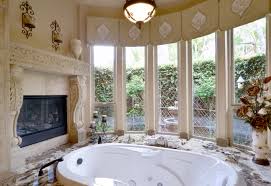 Our team of design and build experts will provide beautiful new bathroom solutions to make your bath a work of art. Bathroom Remodel San Diego Contractors Near Me Lars