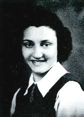 In Memory of Deceased Family Members of Hickman High School Kewpies during  2013