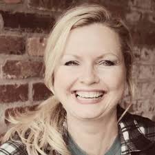 Genesis 9:12-16 12 And God said, “This is the sign of the covenant I am  making between me and you and every living creature with you, a covenant  for all generations to