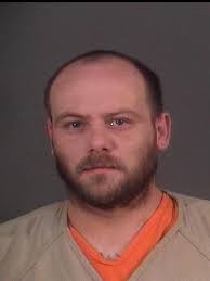 Man gets eight years for attempted rape of 12-year-old