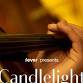 Candlelight: Holiday Special featuring “The Nutcracker” and More