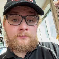 Craig Gault's Instagram, Twitter & Facebook