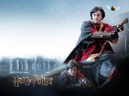 гарри поттер и дары смерти часть 2 полный фильм смотреть онлайн Harry Styles Wallpapers Wallpaper 1920 1200 Harry Wallpapers 31 Wallpapers Adorab Oboi Garri Potter Garri Potter Fotografii Filmy Garri Potter