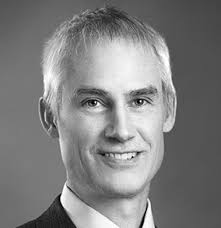 Risks & Rewards ISSUE 69 FEBRUARY 2017