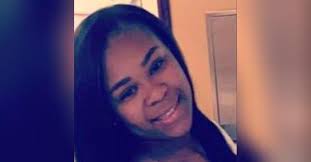 Miss Qua'Nylan "Nhy" Yira La'Shawn Thomas Obituary