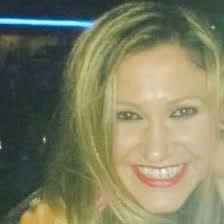 Danielle Borg (daniborg22)