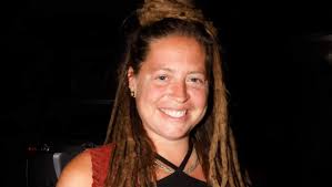 Fundraiser by Moriah Harrington : Support Tawny's Fight for Her Life and  Healing