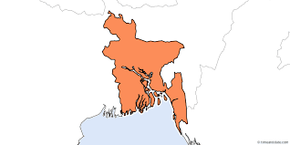 Malaysia time → bangladesh time conversion chart. Time In Bangladesh