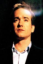 The Definitive History Of Spooks