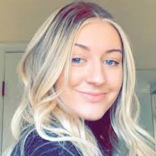 Jacqueline Laird Email & Phone Number