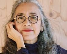 Fairview: the Pulitzer winner whose creator hopes it has a short shelf life 