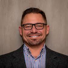 Spotsy Schools Superintendent Finalists Discussion