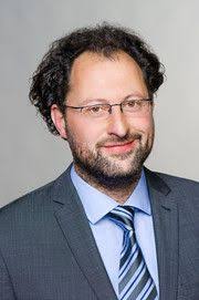 Technical University of Munich (TUM)