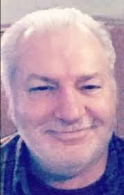 Siouxland neighbors: Obituaries published today