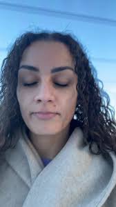 Open House this Saturday, February 17th @ 1597 Esaiw Place in Edgemont,  from 1pm