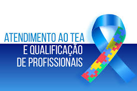Estado abre 300 vagas para curso especializado em autismo e fortalece rede de cuidados