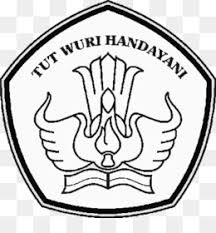 tut wuri handayani png and tut wuri handayani transparent clipart free download cleanpng kisspng tut wuri handayani png and tut wuri