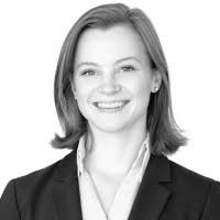 200+ "Entrup" profiles