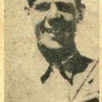 Explore Historic Saranac Lake